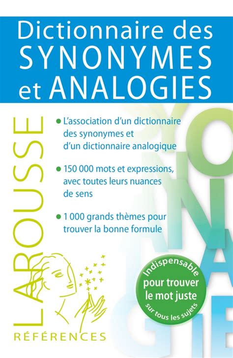 synonyms francais|synonymes dictionnaire francais pour.